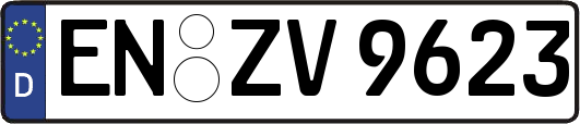 EN-ZV9623