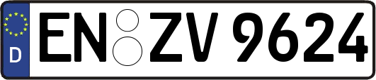 EN-ZV9624