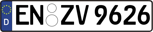 EN-ZV9626