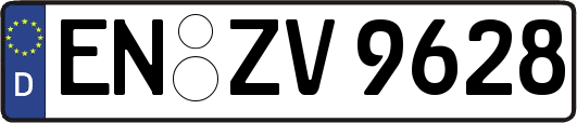 EN-ZV9628