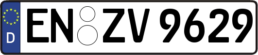 EN-ZV9629