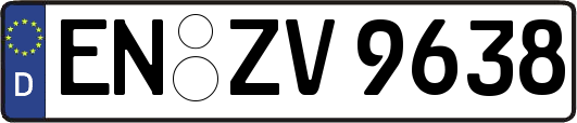 EN-ZV9638