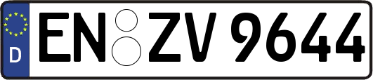 EN-ZV9644