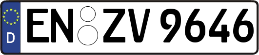 EN-ZV9646