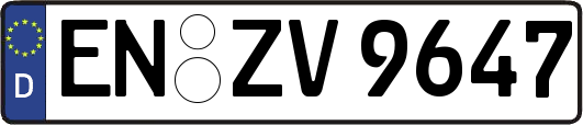 EN-ZV9647