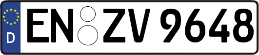 EN-ZV9648