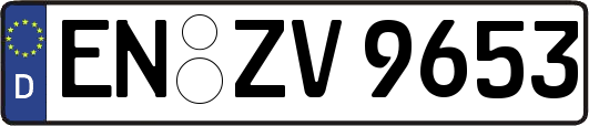 EN-ZV9653