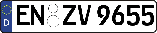 EN-ZV9655