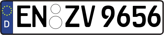 EN-ZV9656