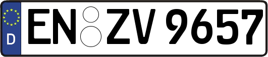 EN-ZV9657