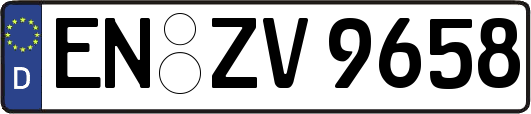 EN-ZV9658