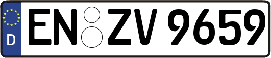 EN-ZV9659