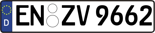 EN-ZV9662