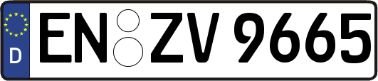 EN-ZV9665