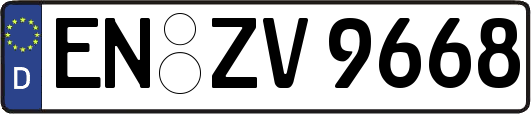 EN-ZV9668