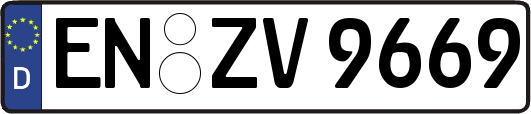 EN-ZV9669