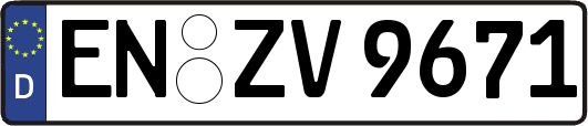 EN-ZV9671