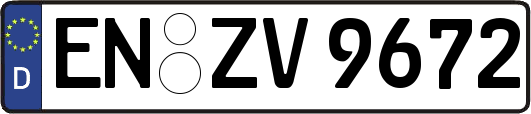 EN-ZV9672