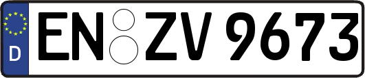 EN-ZV9673