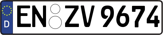 EN-ZV9674