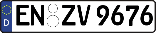 EN-ZV9676