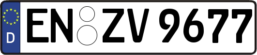 EN-ZV9677