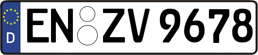 EN-ZV9678