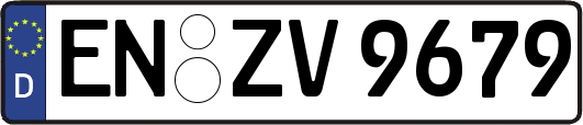 EN-ZV9679