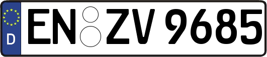 EN-ZV9685