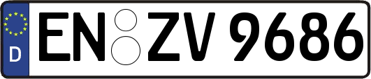 EN-ZV9686