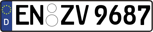 EN-ZV9687