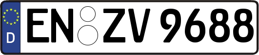 EN-ZV9688