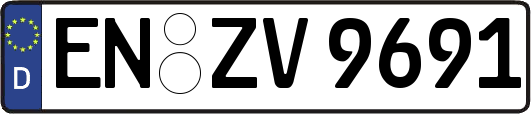 EN-ZV9691