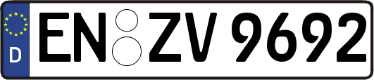 EN-ZV9692