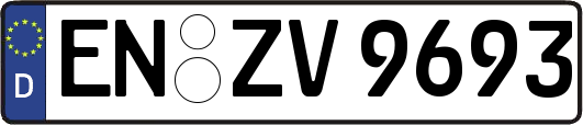 EN-ZV9693