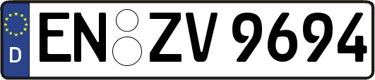 EN-ZV9694