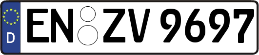 EN-ZV9697