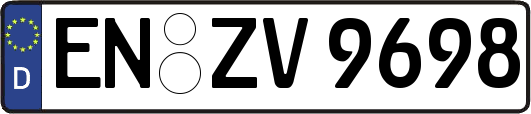 EN-ZV9698