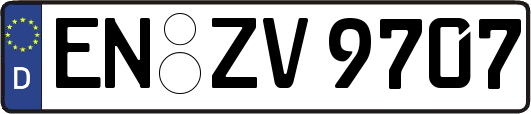 EN-ZV9707