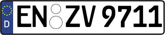 EN-ZV9711