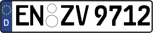 EN-ZV9712