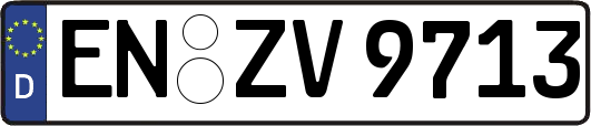 EN-ZV9713