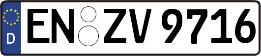 EN-ZV9716