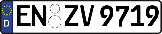 EN-ZV9719