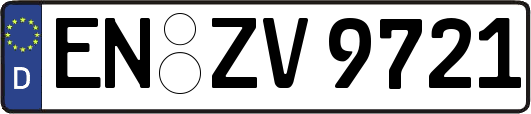 EN-ZV9721