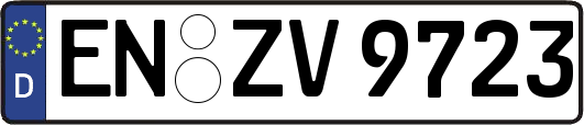 EN-ZV9723