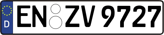 EN-ZV9727