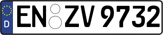 EN-ZV9732