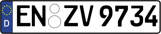 EN-ZV9734