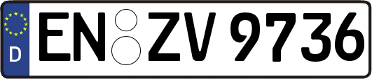 EN-ZV9736